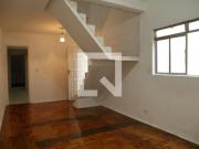 Casa à Venda Assunção, 3 Quartos, 152 m² São Bernardo do...