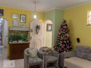 Casa à Venda Assunção, 3 Quartos, 165 m2