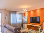 Casa à Venda Assunção, 3 Quartos, 183 m² São Bernardo do...