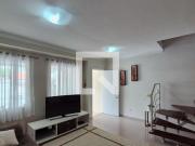 Casa à Venda Assunção, 3 Quartos, 193 m2