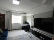 Casa à Venda Assunção, 3 Quartos, 216 m² São Bernardo do...