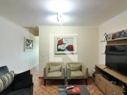 Casa à Venda Assunção, 3 Quartos, 246 m² São Bernardo do...