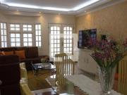 Casa à Venda Assunção, 3 Quartos, 307 m² São Bernardo do...