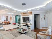 Casa à Venda Assunção, 3 Quartos, 330 m² São Bernardo do...