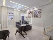 Casa à Venda Assunção, 4 Quartos, 250 m² São Bernardo do...