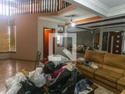 Casa à Venda Assunção, 4 Quartos, 503 m² São Bernardo do...