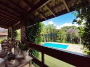 Casa à venda, 300 m² por R$ 1.800.000,00 Curitibanos...