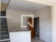Casa à Venda Átila de Paiva, 2 Quartos, 110 m² Belo...
