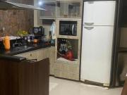 CASA À VENDA AV. EXPEDICIONARIOS JUNDIAI/SP