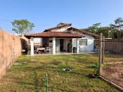 Casa a venda avenida do sol jardim botânico