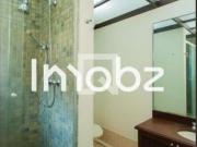 Casa à venda Avenida Nove de Julho São Paulo SP CEP:...