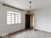 Casa à Venda Baeta Neves, 1 Quarto, 70 m² São Bernardo...