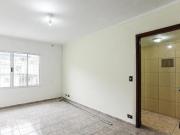 Casa à Venda Baeta Neves, 2 Quartos, 140 m2