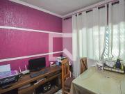 Casa à Venda Baeta Neves, 2 Quartos, 166 m² São Bernardo...