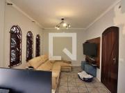 Casa à Venda Baeta Neves, 2 Quartos, 173 m2