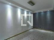 Casa à Venda Baeta Neves, 2 Quartos, 200 m2