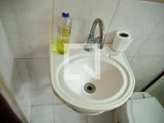 Casa à Venda Baeta Neves, 2 Quartos, 560 m2