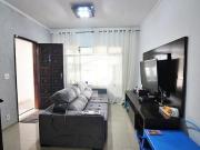 Casa à Venda Baeta Neves, 3 Quartos, 115 m² São Bernardo...