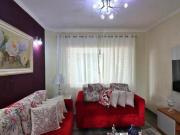 Casa à Venda Baeta Neves, 3 Quartos, 155 m² São Bernardo...