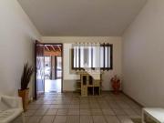 Casa à Venda Baeta Neves, 3 Quartos, 200 m² São Bernardo...