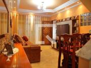 Casa à Venda Baeta Neves, 3 Quartos, 207 m² São Bernardo...