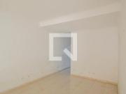 Casa à Venda Baeta Neves, 3 Quartos, 280 m² São Bernardo...