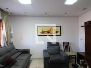 Casa à Venda Baeta Neves, 3 Quartos, 370 m² São Bernardo...