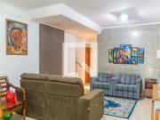 Casa à Venda Baeta Neves, 4 Quartos, 255 m² São Bernardo...