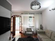 Casa à Venda Baeta Neves, 4 Quartos, 320 m² São Bernardo...