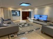 Casa à Venda Baeta Neves, 4 Quartos, 324 m² São Bernardo...