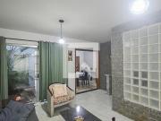 Casa à Venda Baeta Neves, 4 Quartos, 326 m² São Bernardo...