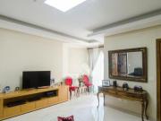 Casa à Venda Baeta Neves, 4 Quartos, 727 m² São Bernardo...