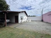 Casa a venda, bairro abadia