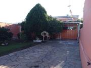 Casa à Venda Bairro Agritter / Americana Alvorada