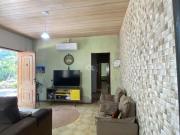 Casa à venda, bairro Alegria, Guaíba.3 dormitórios, 3...