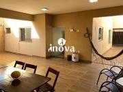 Casa a venda, bairro Antônia Cândida