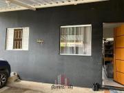 CASA A VENDA BAIRRO APARECIDINHA SOROCABA SP