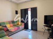 Casa à venda Bairro Barcelona São Caetano do Sul Casa à venda Bairro Barcelona São Caetano do Sul