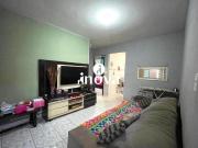 Casa à venda, bairro Beija Flor II