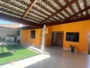 Casa a venda Bairro Bela Vista3 Sete Lagoas