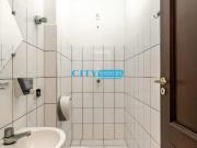 Casa a venda bairro bela vista sp