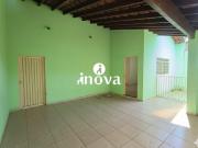 Casa a venda, Bairro Boa Vista