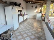 CASA À VENDA – BAIRRO BOM RETIRO | BETIM/MG