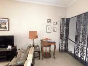 Casa à venda Bairro Brasil Itu/SP