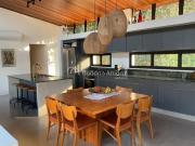 Casa à Venda bairro Caixa D´Agua Vinhedo SP