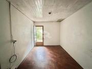 Casa à venda Bairro Campestre Menino Deus