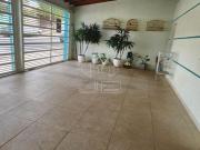 CASA A VENDA, BAIRRO CAMPO FLORIDO, CIDADE CAMPINAS. SÃO...