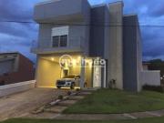 Casa à venda,Bairro Cascata, Paulínia, SP