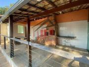 CASA A VENDA BAIRRO CASTELO