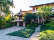 Casa a venda, Bairro Cavalhada, no Condomínio Parque...